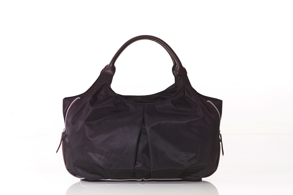 Maraga Multi tote bag