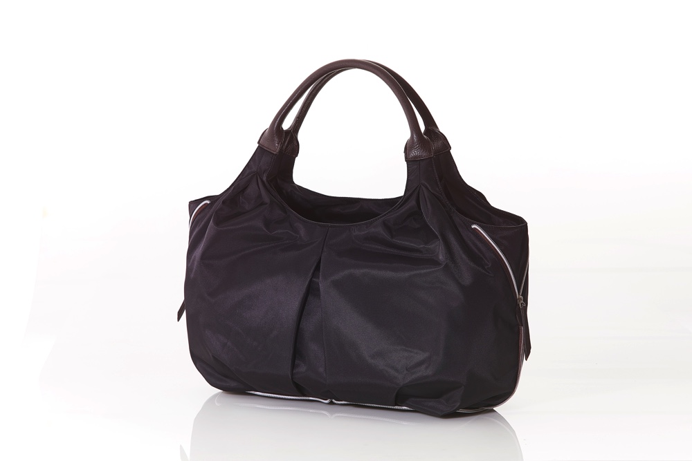 Maraga Multi tote bag