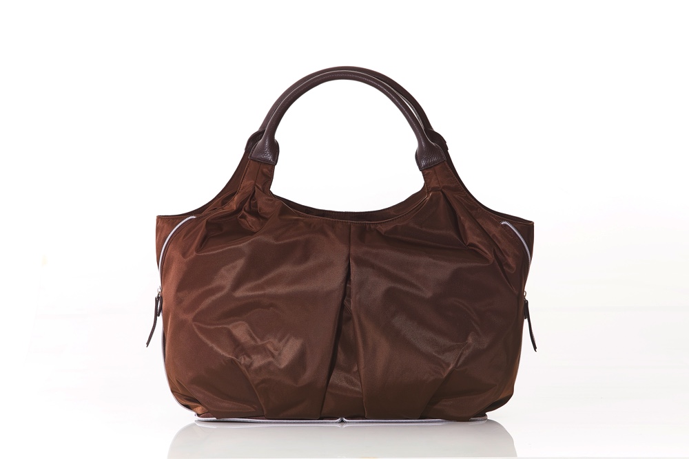 Maraga Multi tote bag