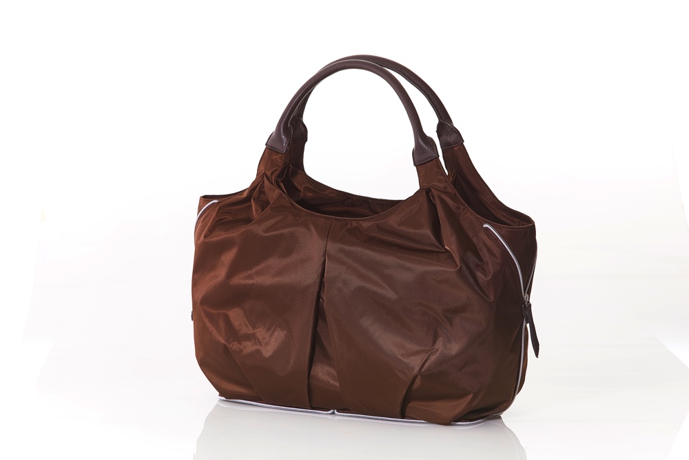 Maraga Multi tote bag