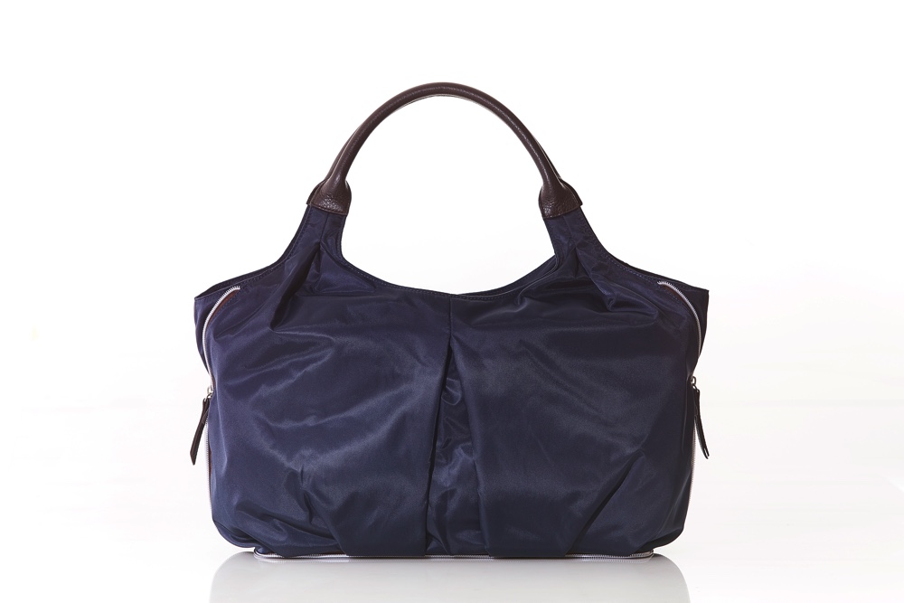 Maraga Multi tote bag
