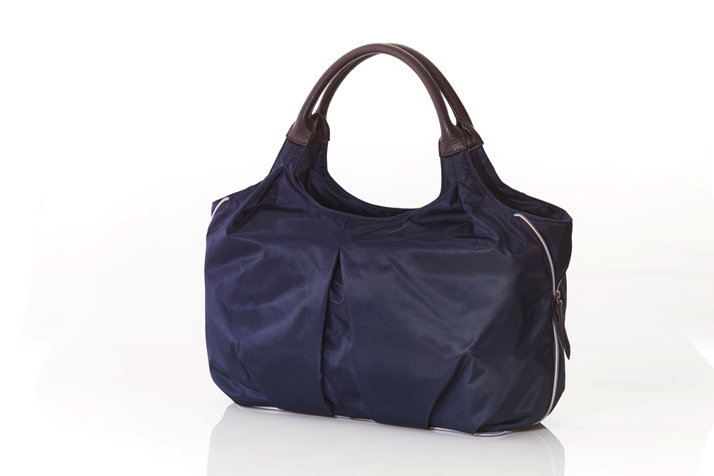 Maraga Multi tote bag