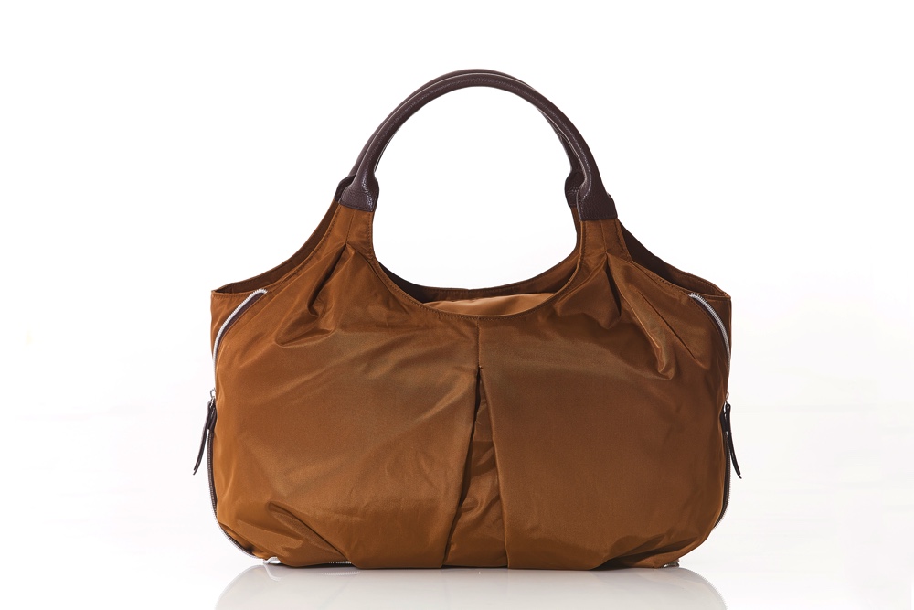 Maraga Multi tote bag