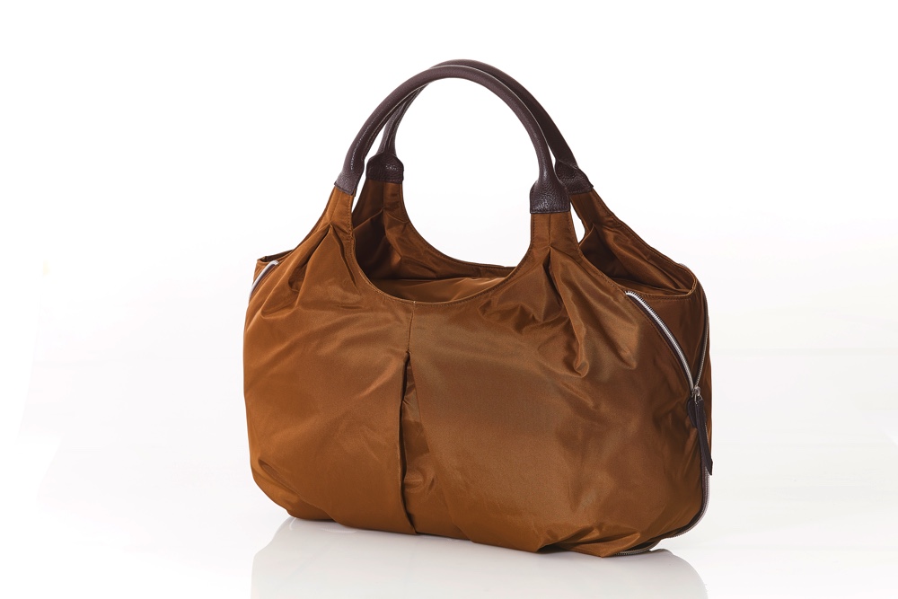 Maraga Multi tote bag