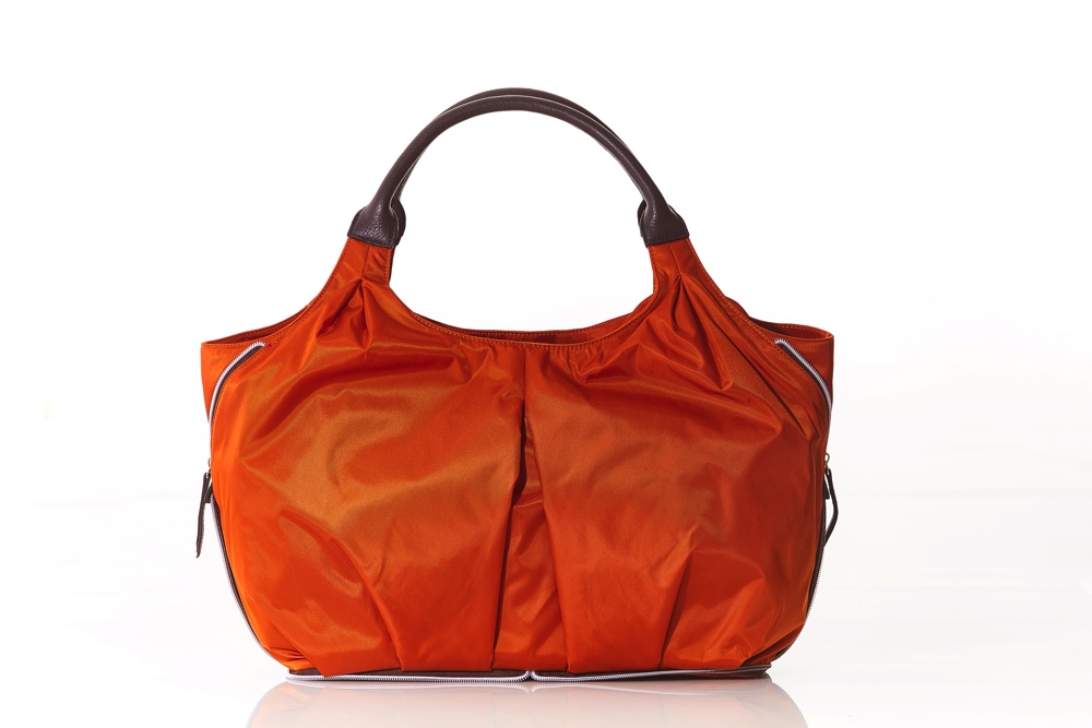 Maraga Multi tote bag