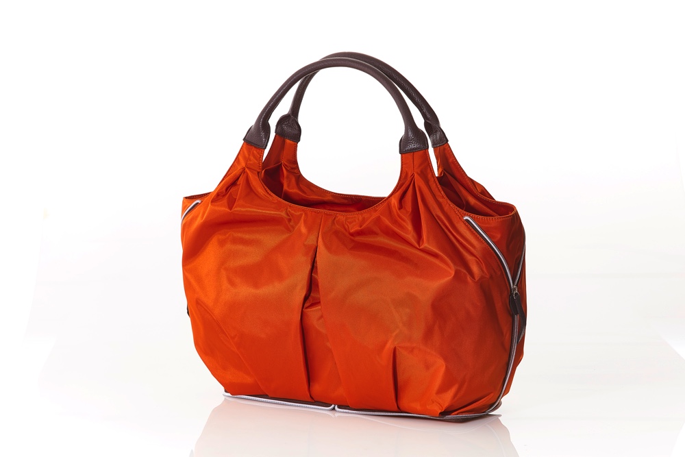 Maraga Multi tote bag