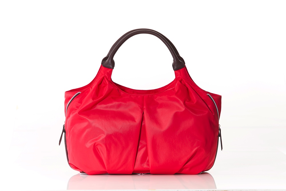 Maraga Multi tote bag