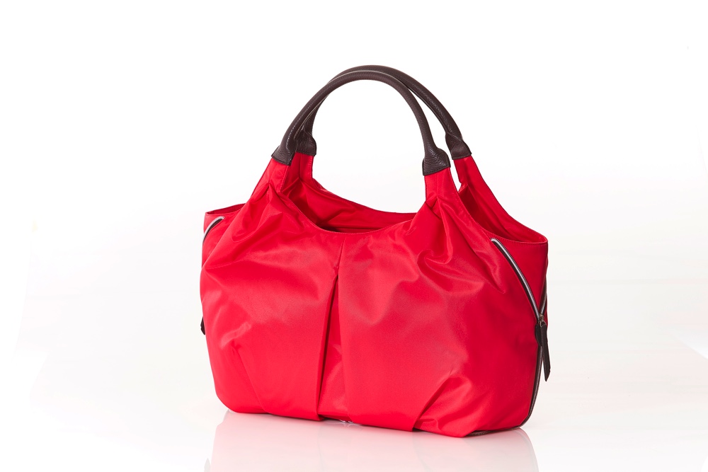 Maraga Multi tote bag