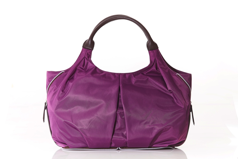 Maraga Multi tote bag