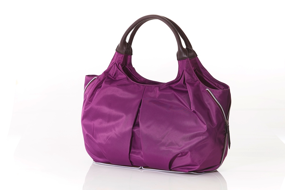 Maraga Multi tote bag