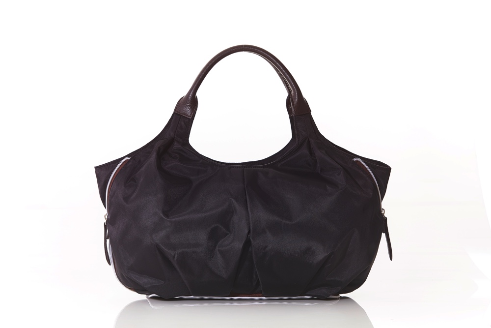 Maraga mini Multi tote bag