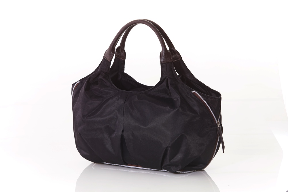Maraga mini Multi tote bag