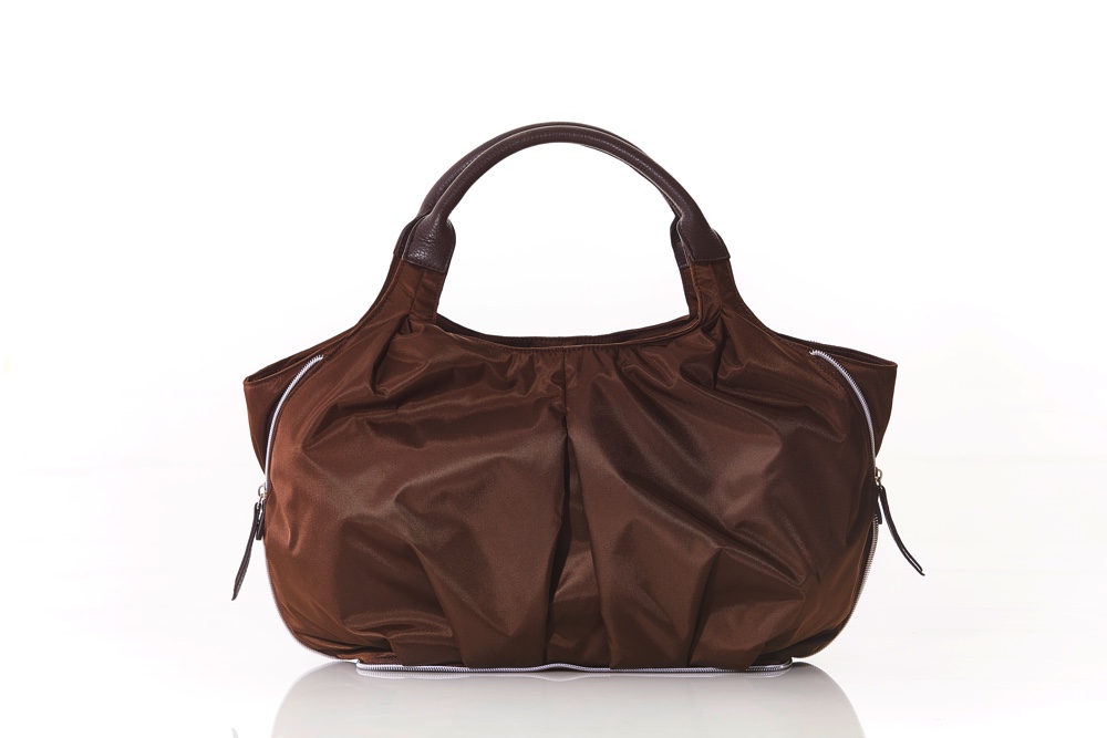 Maraga mini Multi tote bag