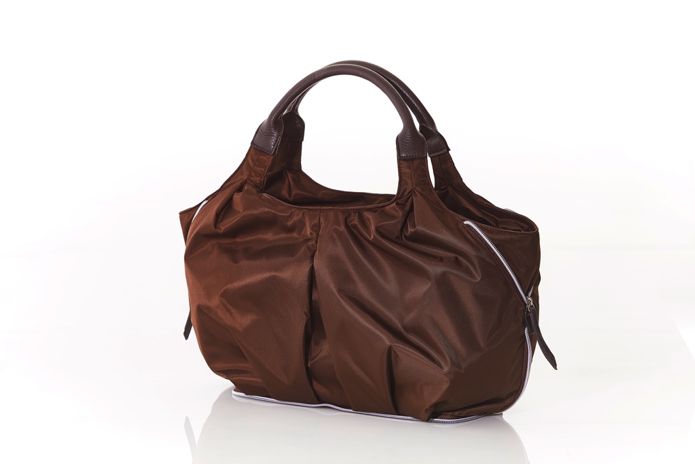 Maraga mini Multi tote bag