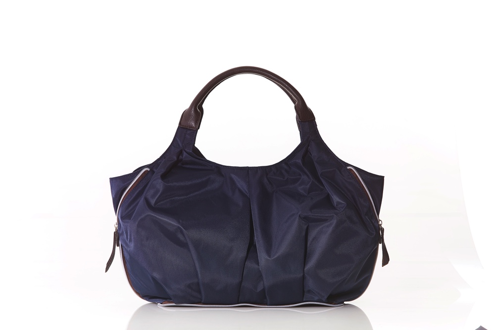 Maraga mini Multi tote bag