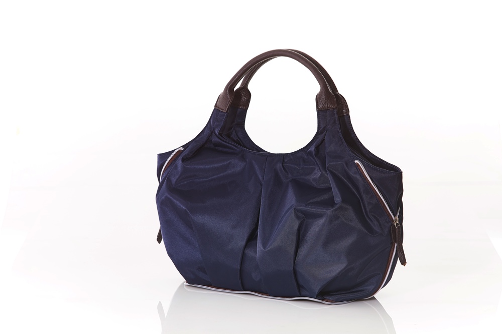 Maraga mini Multi tote bag