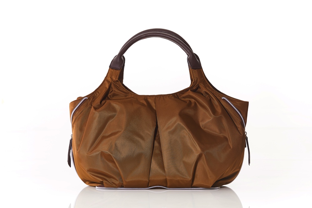 Maraga mini Multi tote bag