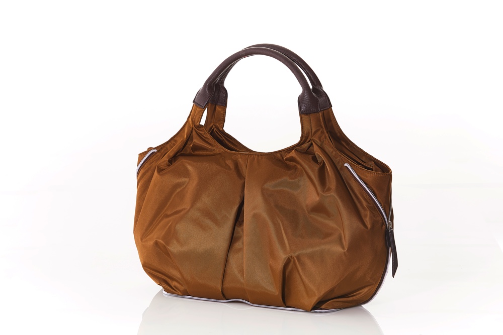 Maraga mini Multi tote bag