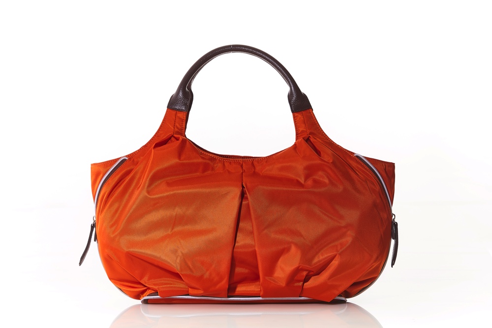 Maraga mini Multi tote bag