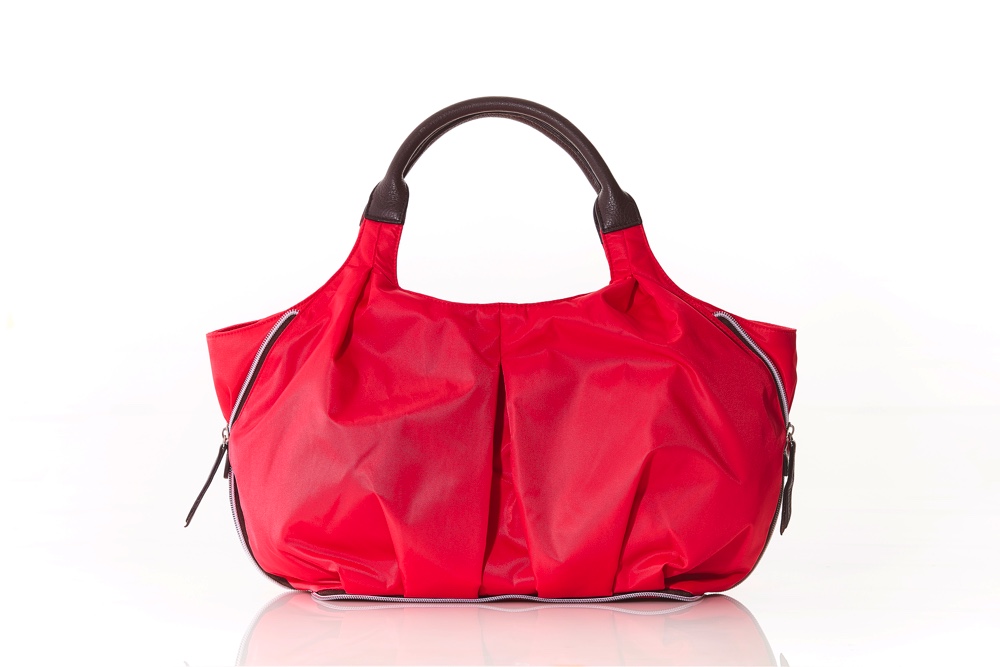 Maraga mini Multi tote bag