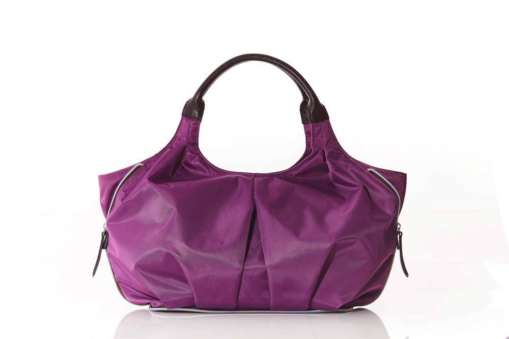 Maraga mini Multi tote bag