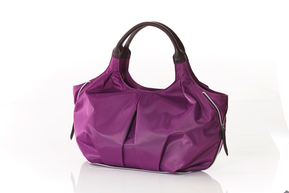Maraga mini Multi tote bag