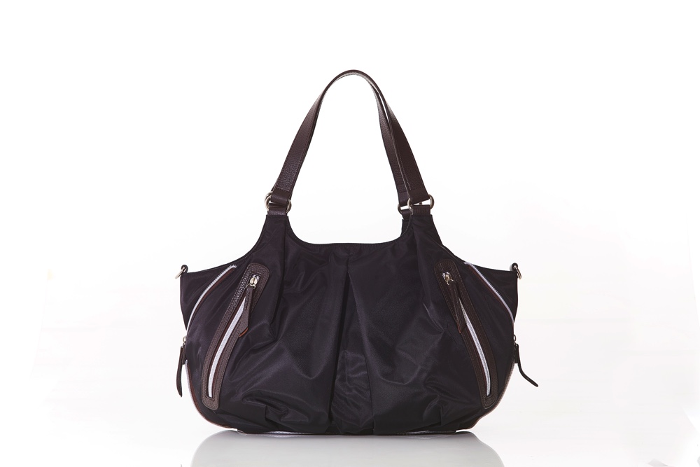 Menorca 3ways multi tote bag