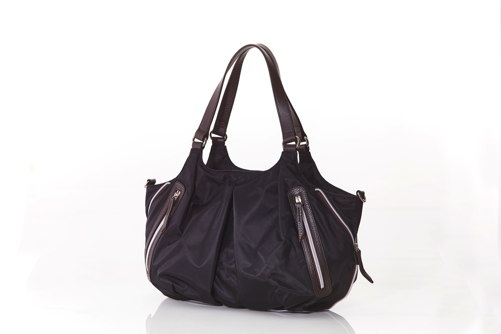 Menorca 3ways multi tote bag