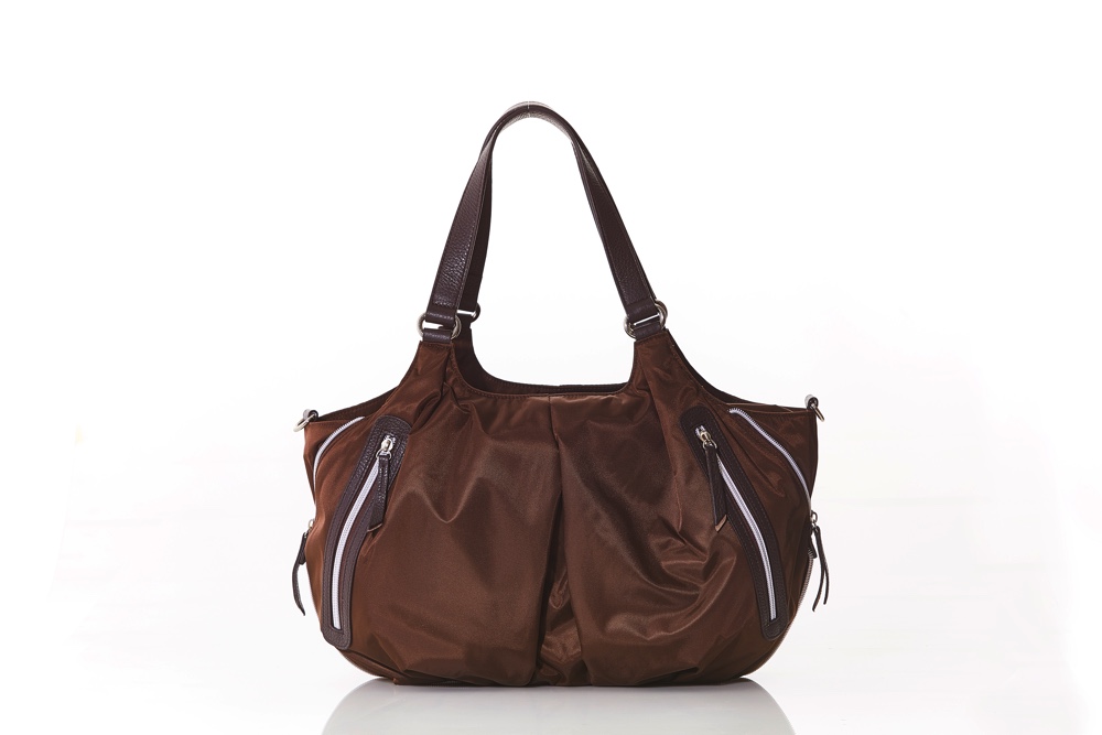 Menorca 3ways multi tote bag