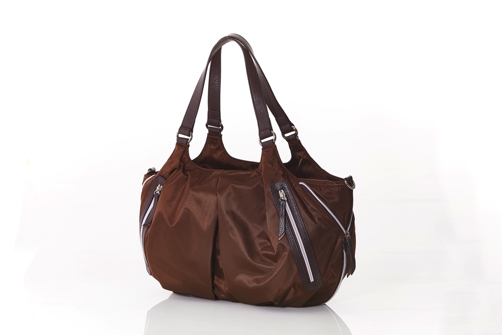 Menorca 3ways multi tote bag