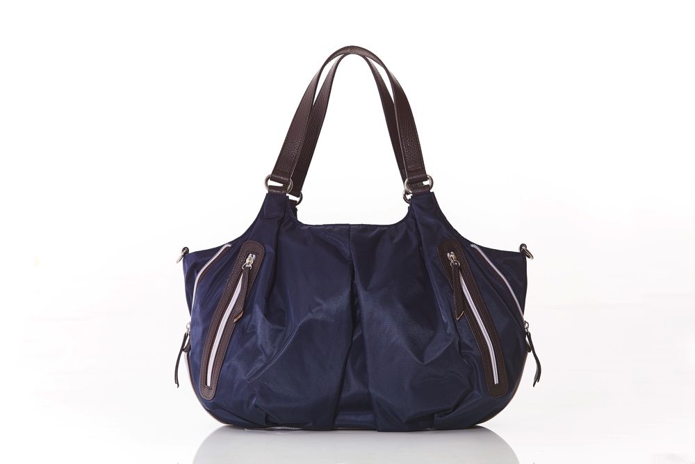 Menorca 3ways multi tote bag