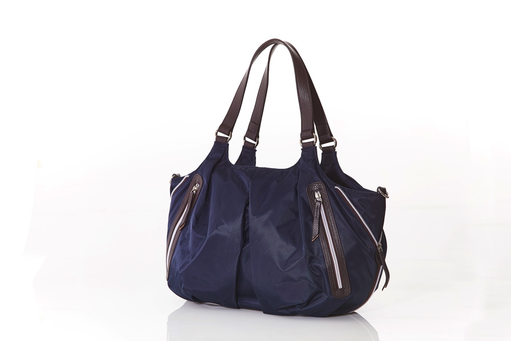 Menorca 3ways multi tote bag