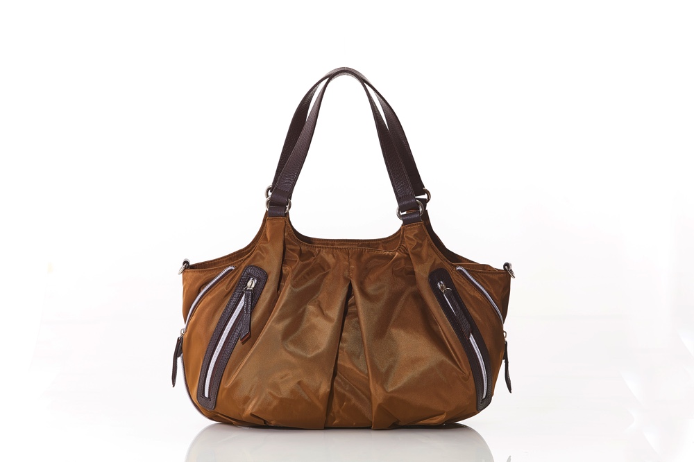 Menorca 3ways multi tote bag