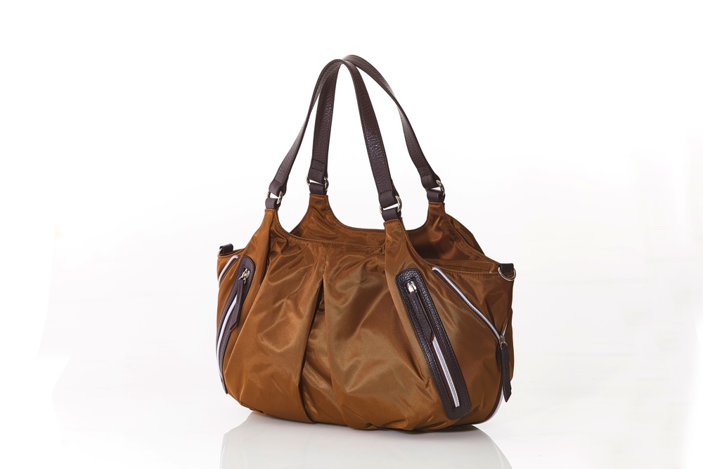 Menorca 3ways multi tote bag