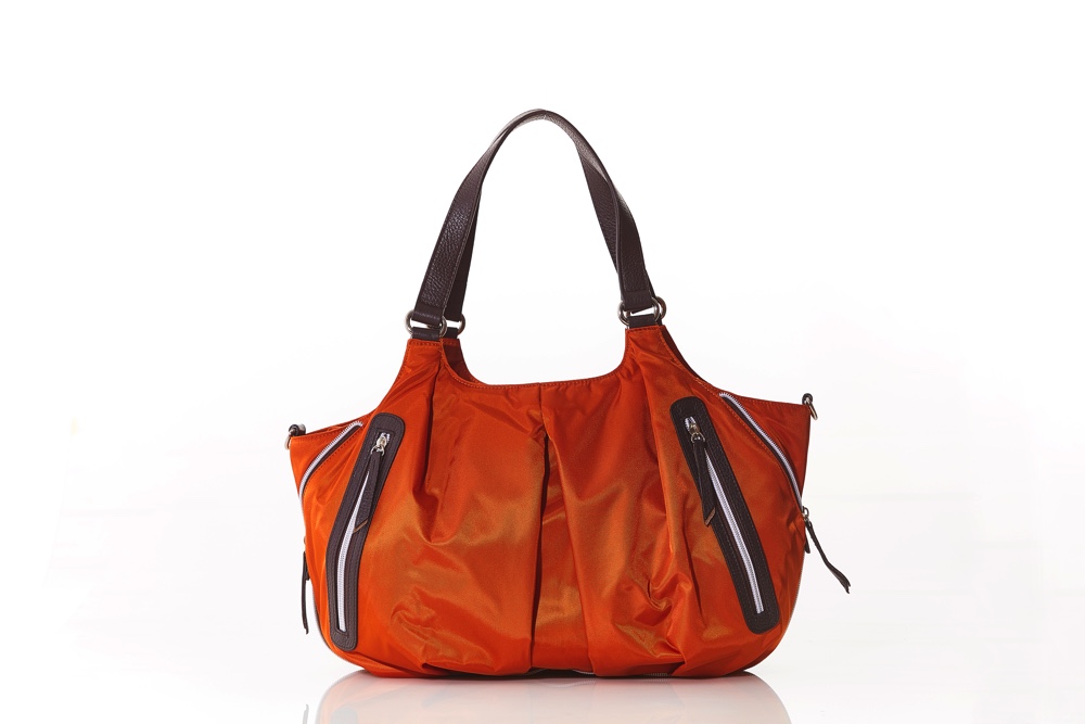 Menorca 3ways multi tote bag