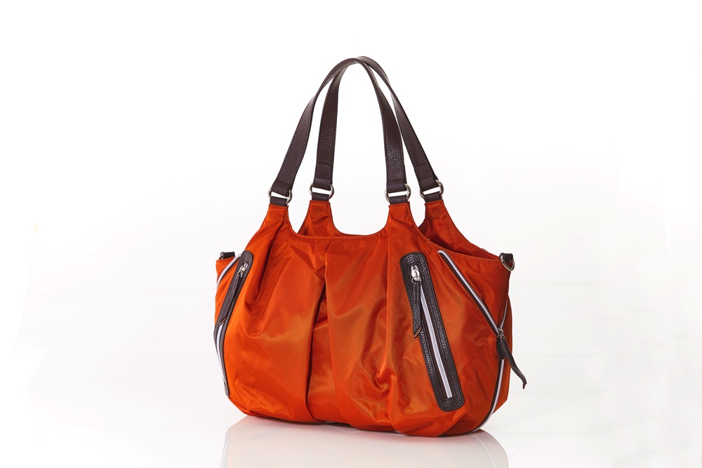 Menorca 3ways multi tote bag