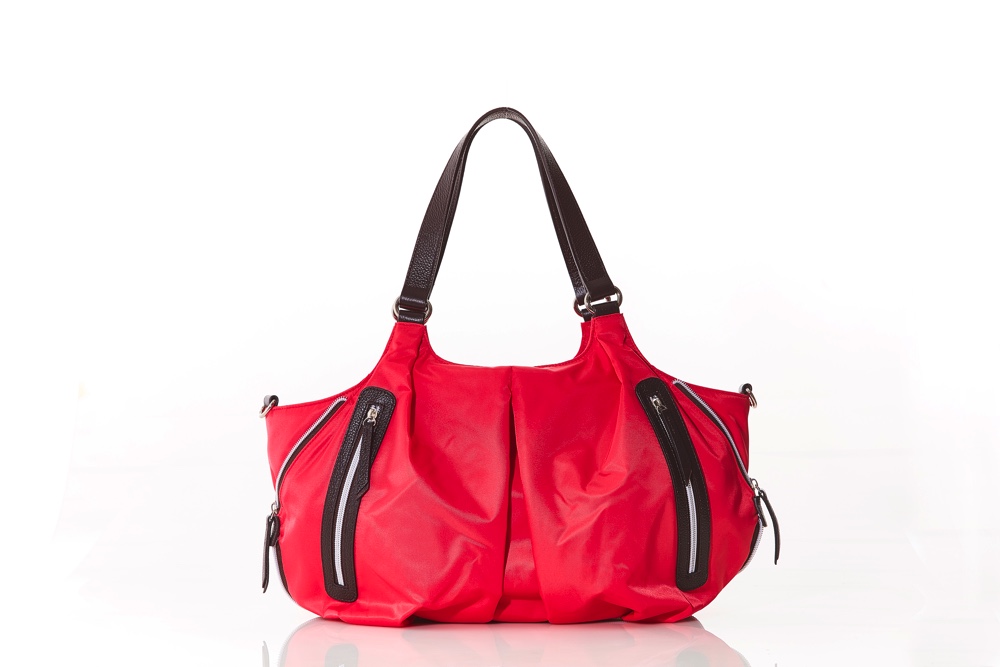 Menorca 3ways multi tote bag