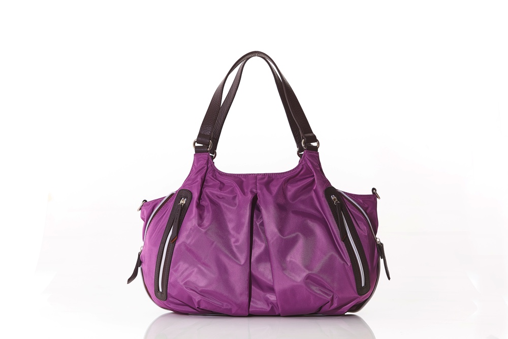 Menorca 3ways multi tote bag