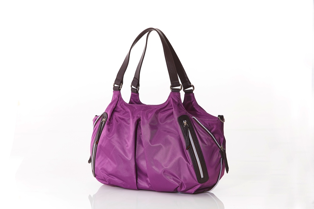 Menorca 3ways multi tote bag