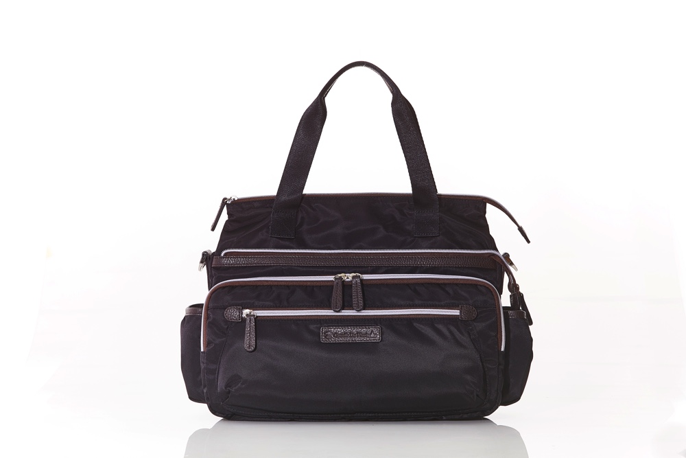 Creta bag 4ways multi bag
