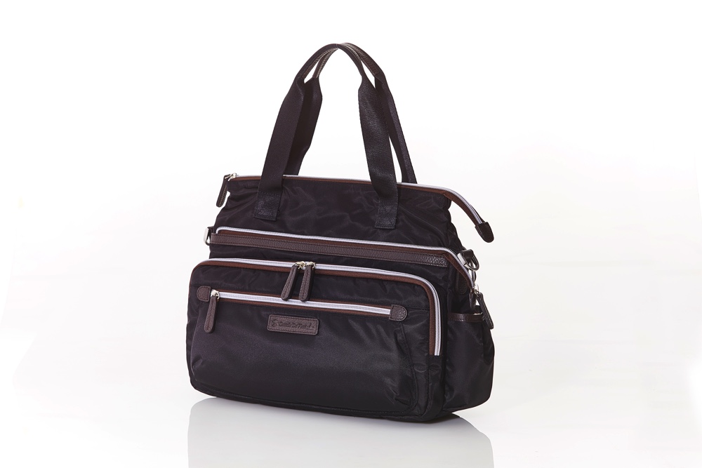 Creta bag 4ways multi bag