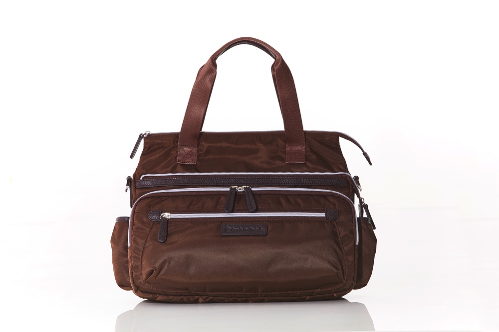 Creta bag 4ways multi bag