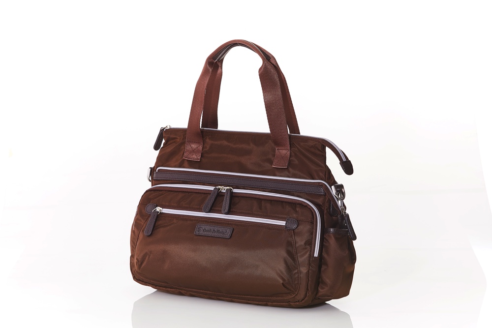 Creta bag 4ways multi bag