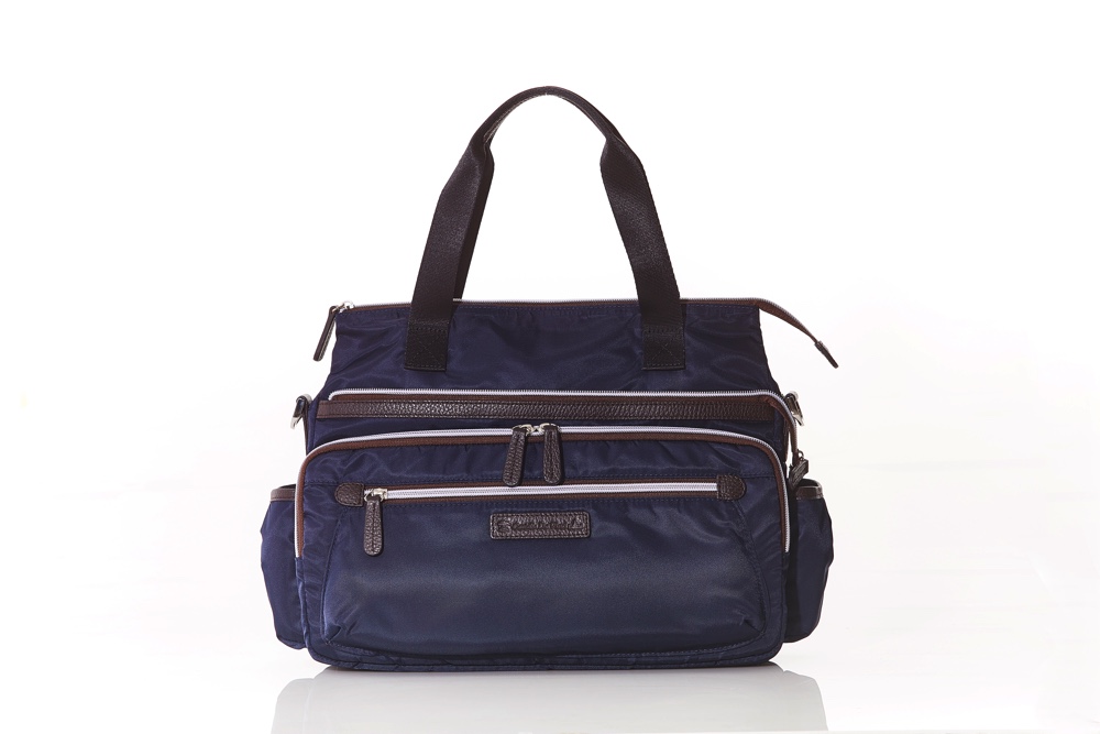Creta bag 4ways multi bag