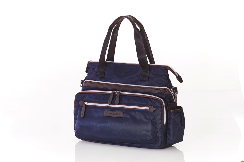 Creta bag 4ways multi bag