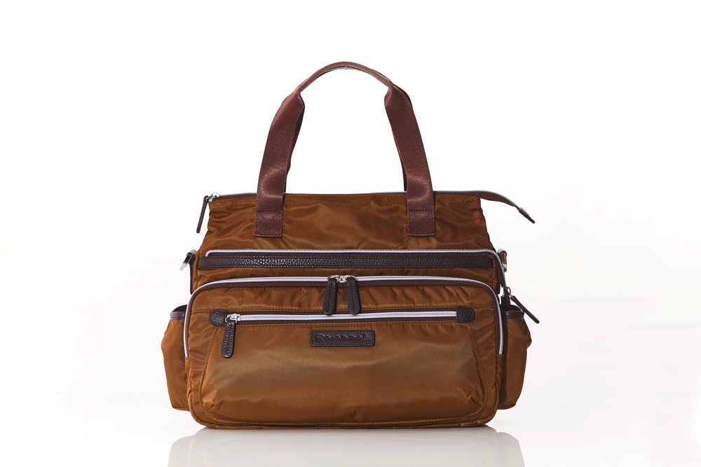 Creta bag 4ways multi bag