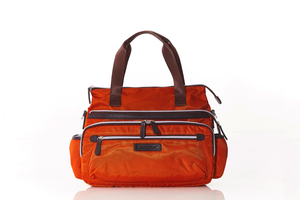 Creta bag 4ways multi bag