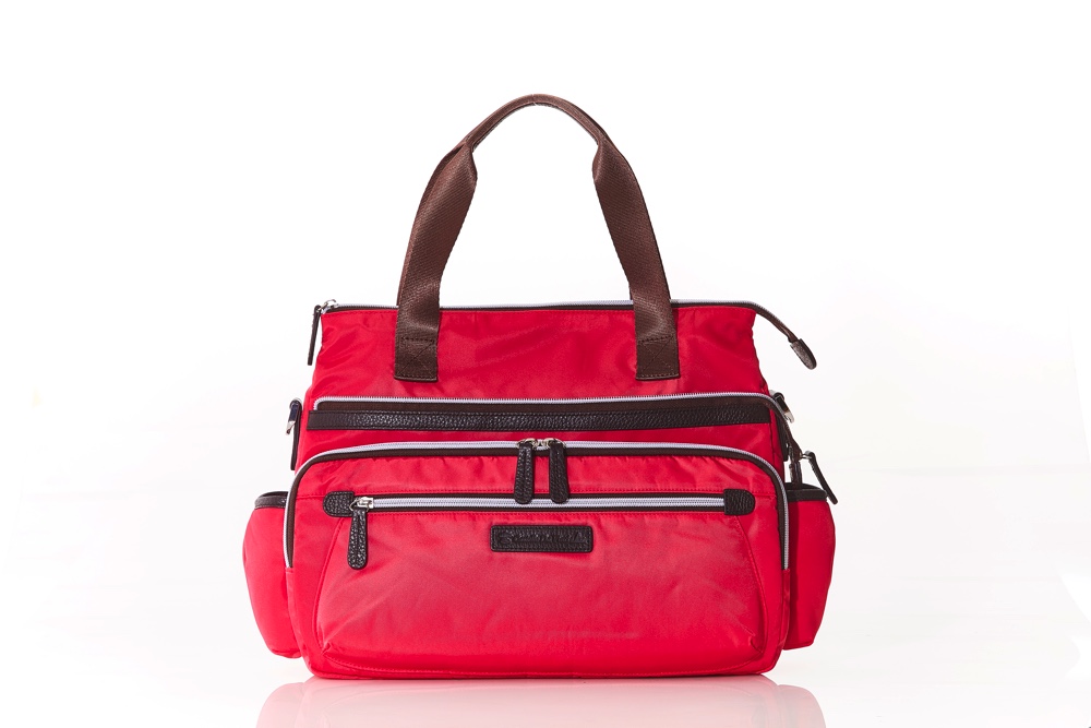 Creta bag 4ways multi bag