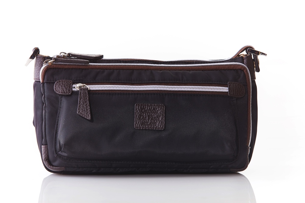 Creta mini 4ways multi body bag