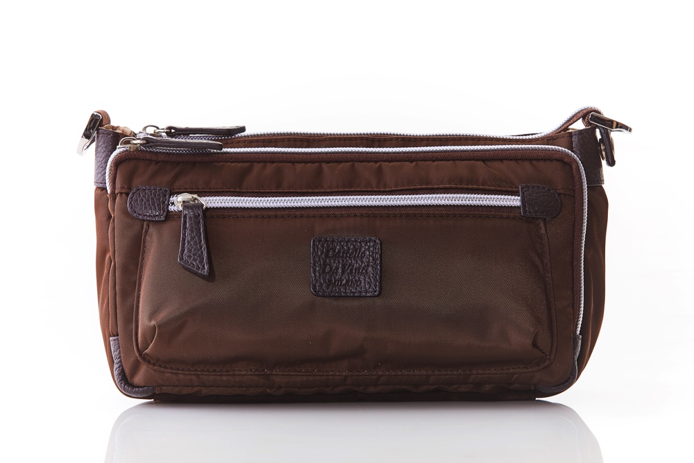 Creta mini 4ways multi body bag